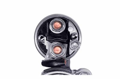 HELLA 8EA 012 526-271 Číslo výrobce: CS1246. EAN: 4082300501063.