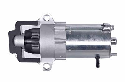 HELLA 8EA 012 526-271 Číslo výrobce: CS1246. EAN: 4082300501063.