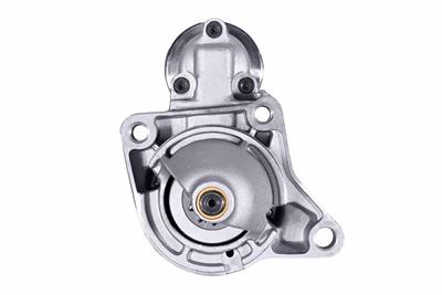 HELLA 8EA 012 526-331 Číslo výrobce: CS1107. EAN: 4082300501889.