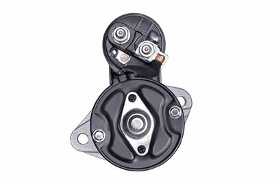 HELLA 8EA 012 526-371 Číslo výrobce: CS1114. EAN: 4082300501957.