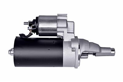 HELLA 8EA 012 526-371 Číslo výrobce: CS1114. EAN: 4082300501957.