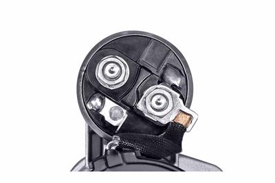 HELLA 8EA 012 526-371 Číslo výrobce: CS1114. EAN: 4082300501957.