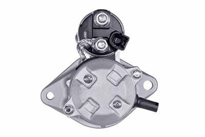 HELLA 8EA 012 526-381 Číslo výrobce: JS1230. EAN: 4082300501971.