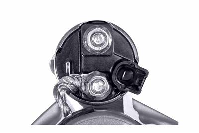 HELLA 8EA 012 526-381 Číslo výrobce: JS1230. EAN: 4082300501971.