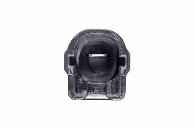 HELLA 8EA 012 526-381 Číslo výrobce: JS1230. EAN: 4082300501971.