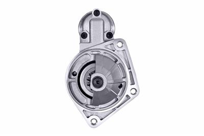 HELLA 8EA 012 526-391 Číslo výrobce: CS139. EAN: 4082300501995.