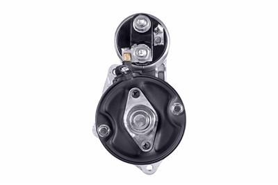 HELLA 8EA 012 526-391 Číslo výrobce: CS139. EAN: 4082300501995.