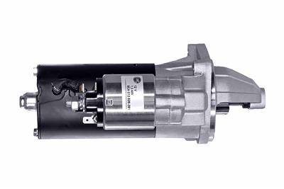 HELLA 8EA 012 526-391 Číslo výrobce: CS139. EAN: 4082300501995.