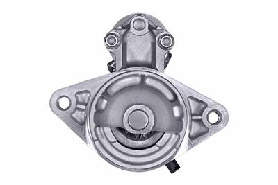 HELLA 8EA 012 526-401 Číslo výrobce: JS1024. EAN: 4082300502015.