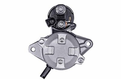 HELLA 8EA 012 526-401 Číslo výrobce: JS1024. EAN: 4082300502015.