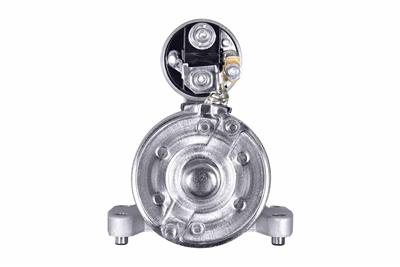 HELLA 8EA 012 526-421 Číslo výrobce: CS961. EAN: 4082300502091.