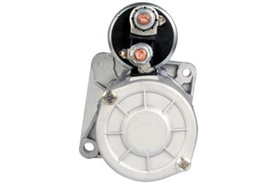 HELLA 8EA 012 526-471 Číslo výrobce: CS1379. EAN: 4082300502206.