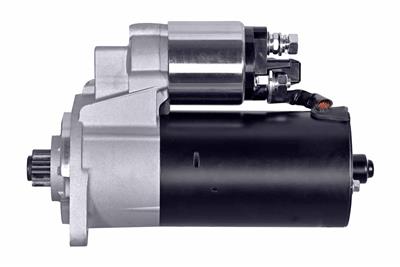 HELLA 8EA 012 526-531 Číslo výrobce: CS1047. EAN: 4082300502312.