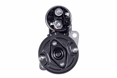 HELLA 8EA 012 526-531 Číslo výrobce: CS1047. EAN: 4082300502312.