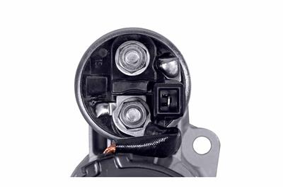 HELLA 8EA 012 526-531 Číslo výrobce: CS1047. EAN: 4082300502312.