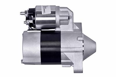 HELLA 8EA 012 526-611 Číslo výrobce: CS1385. EAN: 4082300502473.