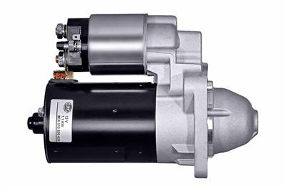 HELLA 8EA 012 526-621 Číslo výrobce: CS1213. EAN: 4082300502442.