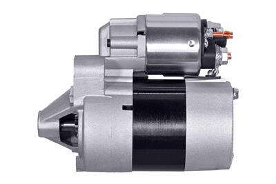 HELLA 8EA 012 526-671 Číslo výrobce: CS1186. EAN: 4082300502275.