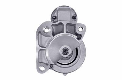 HELLA 8EA 012 526-671 Číslo výrobce: CS1186. EAN: 4082300502275.