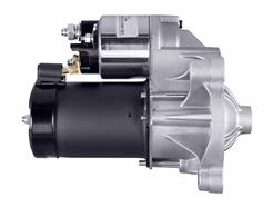 HELLA 8EA 012 526-721