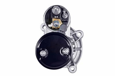 HELLA 8EA 012 526-721 Číslo výrobce: CS1244. EAN: 4082300502138.