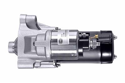 HELLA 8EA 012 526-721 Číslo výrobce: CS1244. EAN: 4082300502138.