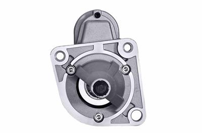 HELLA 8EA 012 526-731 Číslo výrobce: JS1098. EAN: 4082300502107.