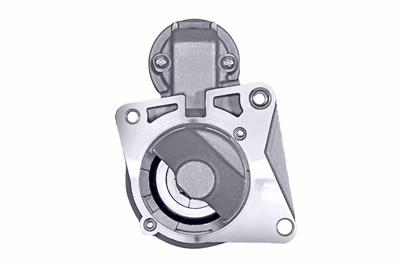 HELLA 8EA 012 526-741 Číslo výrobce: CS1192. EAN: 4082300502084.