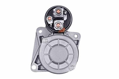 HELLA 8EA 012 526-741 Číslo výrobce: CS1192. EAN: 4082300502084.