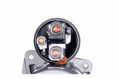 HELLA 8EA 012 526-741 Číslo výrobce: CS1192. EAN: 4082300502084.