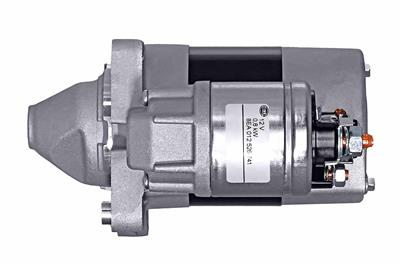 HELLA 8EA 012 526-741 Číslo výrobce: CS1192. EAN: 4082300502084.