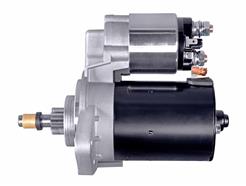 HELLA 8EA 012 526-761