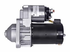 HELLA 8EA 012 526-771