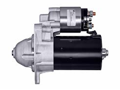 HELLA 8EA 012 526-831