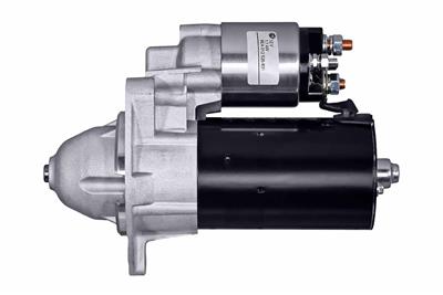 HELLA 8EA 012 526-831 Číslo výrobce: CS879. EAN: 4082300501940.