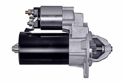 HELLA 8EA 012 526-831 Číslo výrobce: CS879. EAN: 4082300501940.