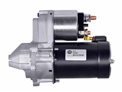 HELLA 8EA 012 526-851