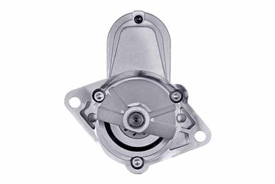 HELLA 8EA 012 526-851 Číslo výrobce: CS1183. EAN: 4082300501902.