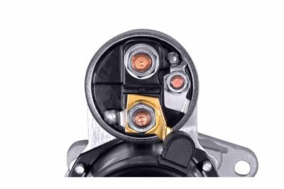 HELLA 8EA 012 526-851 Číslo výrobce: CS1183. EAN: 4082300501902.