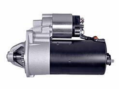 HELLA 8EA 012 526-881