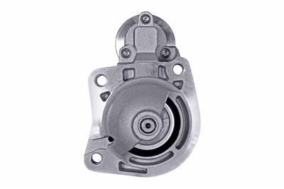 HELLA 8EA 012 526-881 Číslo výrobce: CS341. EAN: 4082300501858.