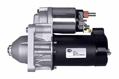 HELLA 8EA 012 526-931 Číslo výrobce: CS796. EAN: 4082300501803.