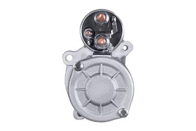 HELLA 8EA 012 526-961 Číslo výrobce: CS1111. EAN: 4082300501773.