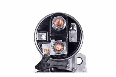 HELLA 8EA 012 526-991 Číslo výrobce: CS282. EAN: 4082300501742.