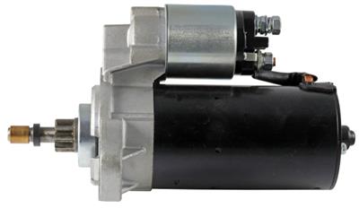 HELLA 8EA 012 527-001 Číslo výrobce: CS295. EAN: 4082300501735.