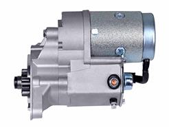 HELLA 8EA 012 527-041