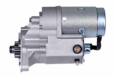 HELLA 8EA 012 527-041 Číslo výrobce: JS642. EAN: 4082300501698.