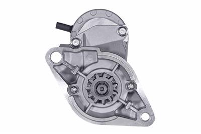 HELLA 8EA 012 527-041 Číslo výrobce: JS642. EAN: 4082300501698.