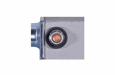 HELLA 8EA 012 527-041 Číslo výrobce: JS642. EAN: 4082300501698.