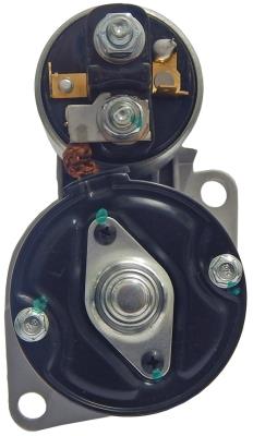 HELLA 8EA 012 527-051 Číslo výrobce: CS601. EAN: 4082300501681.